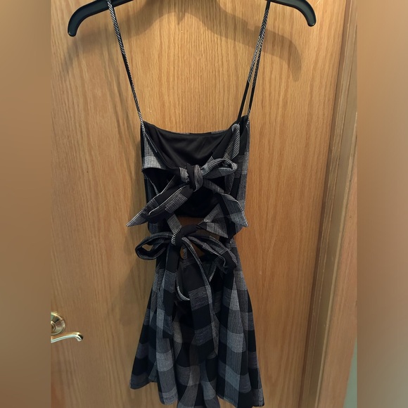 Windsor medium romper - Picture 4 of 5